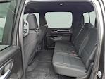 New 2026 Ram 1500 Big Horn Crew Cab for sale #150211 - photo 9
