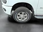 New 2026 Ram 2500 Big Horn Crew Cab for sale #150602 - photo 9