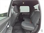 New 2026 Ram 2500 Big Horn Crew Cab for sale #150602 - photo 10