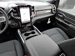 New 2026 Ram 2500 Big Horn Crew Cab for sale #150602 - photo 13