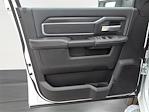 New 2026 Ram 2500 Big Horn Crew Cab for sale #150602 - photo 14