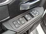 New 2026 Ram 2500 Big Horn Crew Cab for sale #150602 - photo 15