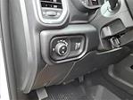 New 2026 Ram 2500 Big Horn Crew Cab for sale #150602 - photo 16