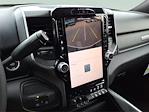 New 2026 Ram 2500 Big Horn Crew Cab for sale #150602 - photo 19