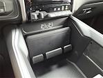 New 2026 Ram 2500 Big Horn Crew Cab for sale #150602 - photo 20