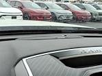 New 2026 Ram 2500 Big Horn Crew Cab for sale #150602 - photo 21