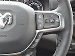 New 2026 Ram 2500 Big Horn Crew Cab for sale #150602 - photo 24