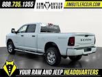 New 2026 Ram 2500 Big Horn Crew Cab for sale #150602 - photo 4