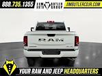 New 2026 Ram 2500 Big Horn Crew Cab for sale #150602 - photo 5