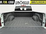 New 2026 Ram 2500 Big Horn Crew Cab for sale #150602 - photo 6