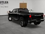 New 2026 Ram 3500 Tradesman Crew Cab 4x4 DRW Pickup for sale #151045 - photo 2