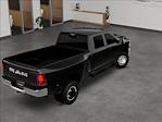 New 2026 Ram 3500 Tradesman Crew Cab 4x4 DRW Pickup for sale #151045 - photo 3