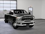 New 2026 Ram 3500 Tradesman Crew Cab 4x4 DRW Pickup for sale #151045 - photo 5