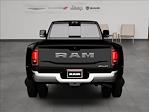 New 2026 Ram 3500 Tradesman Crew Cab 4x4 DRW Pickup for sale #151045 - photo 6