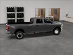New 2026 Ram 3500 Tradesman Crew Cab 4x4 DRW Pickup for sale #151047 - photo 4