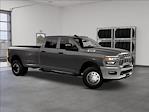 New 2026 Ram 3500 Tradesman Crew Cab 4x4 DRW Pickup for sale #151047 - photo 5