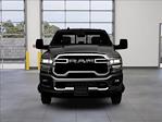 New 2026 Ram 3500 Tradesman Crew Cab 4x4 DRW Pickup for sale #151047 - photo 7