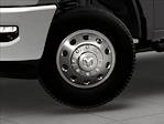 New 2026 Ram 3500 Tradesman Crew Cab 4x4 DRW Pickup for sale #151047 - photo 8