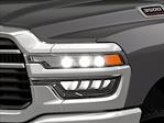 New 2026 Ram 3500 Tradesman Crew Cab 4x4 DRW Pickup for sale #151047 - photo 9