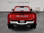 New 2026 Ram 3500 Tradesman Crew Cab 4x4 DRW Pickup for sale #151049 - photo 9