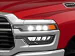 New 2026 Ram 3500 Tradesman Crew Cab 4x4 DRW Pickup for sale #151049 - photo 11
