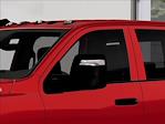 New 2026 Ram 3500 Tradesman Crew Cab 4x4 DRW Pickup for sale #151049 - photo 13