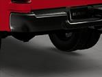 New 2026 Ram 3500 Tradesman Crew Cab 4x4 DRW Pickup for sale #151049 - photo 14