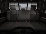 New 2026 Ram 3500 Tradesman Crew Cab 4x4 DRW Pickup for sale #151049 - photo 16