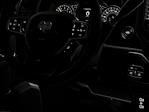 New 2026 Ram 3500 Tradesman Crew Cab 4x4 DRW Pickup for sale #151049 - photo 19