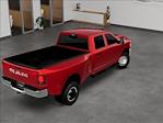 New 2026 Ram 3500 Tradesman Crew Cab 4x4 DRW Pickup for sale #151049 - photo 4