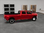 New 2026 Ram 3500 Tradesman Crew Cab 4x4 DRW Pickup for sale #151049 - photo 5