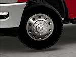 New 2026 Ram 3500 Tradesman Crew Cab 4x4 DRW Pickup for sale #151049 - photo 7