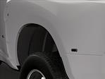New 2026 Ram 3500 Tradesman Crew Cab 4x4 DRW Pickup for sale #151050 - photo 10