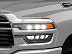 New 2026 Ram 3500 Tradesman Crew Cab 4x4 DRW Pickup for sale #151050 - photo 11