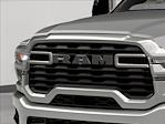 New 2026 Ram 3500 Tradesman Crew Cab 4x4 DRW Pickup for sale #151050 - photo 12