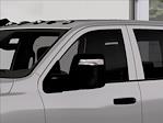 New 2026 Ram 3500 Tradesman Crew Cab 4x4 DRW Pickup for sale #151050 - photo 13