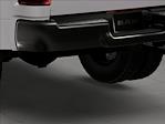 New 2026 Ram 3500 Tradesman Crew Cab 4x4 DRW Pickup for sale #151050 - photo 14