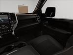 New 2026 Ram 3500 Tradesman Crew Cab 4x4 DRW Pickup for sale #151050 - photo 16