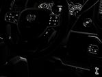 New 2026 Ram 3500 Tradesman Crew Cab 4x4 DRW Pickup for sale #151050 - photo 17
