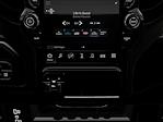 New 2026 Ram 3500 Tradesman Crew Cab 4x4 DRW Pickup for sale #151050 - photo 18