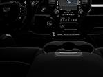 New 2026 Ram 3500 Tradesman Crew Cab 4x4 DRW Pickup for sale #151050 - photo 21