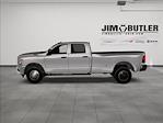 New 2026 Ram 3500 Tradesman Crew Cab 4x4 DRW Pickup for sale #151050 - photo 3