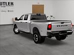 New 2026 Ram 3500 Tradesman Crew Cab 4x4 DRW Pickup for sale #151050 - photo 4