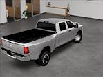 New 2026 Ram 3500 Tradesman Crew Cab 4x4 DRW Pickup for sale #151050 - photo 5