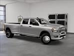 New 2026 Ram 3500 Tradesman Crew Cab 4x4 DRW Pickup for sale #151050 - photo 6