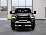 New 2026 Ram 3500 Tradesman Crew Cab 4x4 DRW Pickup for sale #151050 - photo 7