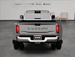 New 2026 Ram 3500 Tradesman Crew Cab 4x4 DRW Pickup for sale #151050 - photo 8