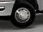 New 2026 Ram 3500 Tradesman Crew Cab 4x4 DRW Pickup for sale #151050 - photo 9