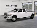 New 2026 Ram 3500 Tradesman Crew Cab 4x4 DRW Pickup for sale #151051 - photo 2
