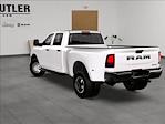 New 2026 Ram 3500 Tradesman Crew Cab 4x4 DRW Pickup for sale #151051 - photo 4